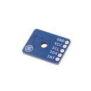 PAJ7620U2 Gesture Recognition Sensor Module DIY IIC 9 Gesture Recognition Controller Board