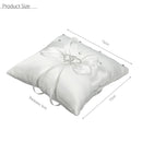 Wedding Ring Pillow Jewelry Display Ring Pillow Wedding Jewelry Supplies