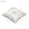 Wedding Ring Pillow Jewelry Display Ring Pillow Wedding Jewelry Supplies
