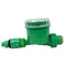 Automatic Garden Outdoor Irrigation Controller Water Sprinkler System Timer