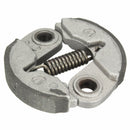 Moto Clutch DR49 49cc Mini Dirt Bike Dune Buggies 33cc 43cc 49cc Petrol Scooters