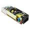 5pcs 9V 4A Switching Power Supply Bare Board With Over-Voltage/Over-Current/Short Circuit Protection