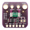 5Pcs GY-INA219 High Precision I2C Digital Current Sensor Module
