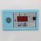 Digital Automatic 20 Egg Incubator Hatcher Chicken Poultry Temperature Control
