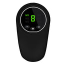 EMS Electric Foot Massager Mat Muscle Stimulator Acupuncture Vibration Machine Relieve Physiotherapy