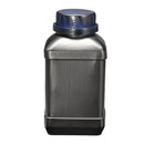 350g Black Graphite Powder 5 Micron Ultra Fine 99.9% Pure Military Grade