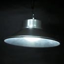 3W 28LED Remote Control Chandelier Adjustable LED Solar Power Hanging Light Outdoor