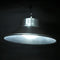 3W 28LED Remote Control Chandelier Adjustable LED Solar Power Hanging Light Outdoor