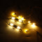 LED Light Lighting Kit ONLY For LEGO 42110 Technic Land Rover Defender Car Toys