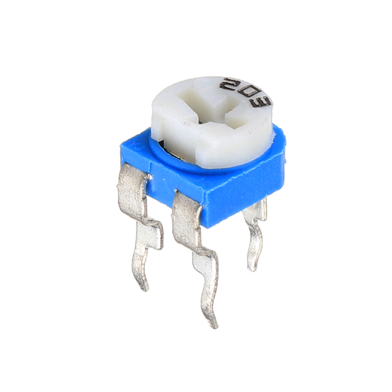 LM358 Breathing Light Production Kit Electronic DIY Training Parts Electric Vehicle Modification LED Blue Flash