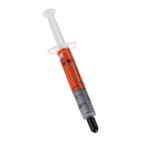 JAKEMY Thermal Silica Gel Thermal Compound Silicone Grease Paste for CPU Cooler Chipset