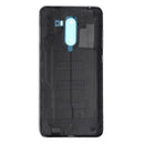 Bakeey Replacement Battery Back Cover Rear Housing with Repair Tools for Xiaomi Pocophone F1
