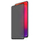 Enkay 9H Anti-Explosion Anti-Peeping Full Coverage Tempered Glass Screen Protector for Xiaomi Mi 9T / Xiaomi Mi9T Pro / Xiaomi Redmi K20 / Redmi K20 Pro