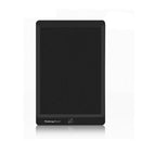 LCD Writing Board 10 Inch Hand Drawing Board Can Erase The Easy-To-Write Light Energy LCD Blackboard Locally