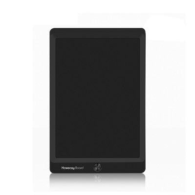 LCD Writing Board 10 Inch Hand Drawing Board Can Erase The Easy-To-Write Light Energy LCD Blackboard Locally