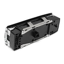 Front Left Door Window Switch A2049055302 For Mercedes Benz C250 C300 C350 W212 S212 C63 E350 E550 E250
