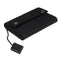 Solar Charger 5V Foldable Waterproof  Solar Power Charger USB Solar Battery Charger With Solar Panel for Traveling Camping Hiking