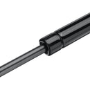 2Pcs 60cm Car Rear Tailgate Boot Gas Struts Supports Shock Lifter For Caravan for Camper Trailer