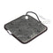 Electric Heating Pad Home Brew Fermentation Pet Warm Mat Wine Making Tools