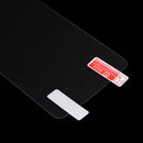 Bakeey Clear Anti-Scratch Soft Screen Protector For Xiaomi Redmi K20 / Redmi K20 Pro / Xiaomi Mi 9T / Xiaomi Mi 9T Pro
