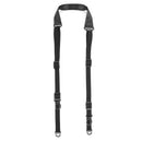 Hand Carrying Handle Shoulder Straps Belt For Xiaomi Electric Scooter Pro Mijia M365 Electric Scooter