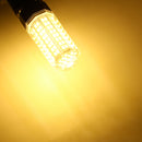 E27 E14 B22 E26 E12 10W SMD5730 Dimmable LED Corn Light Lamp Bulb AC110-265V