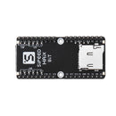 Sipeed Maix-BIT RISC-V Dual Core 64bit CPU With FPU AI Module Core Board Development Board Mini PC Learning Board