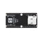 Sipeed Maix-BIT RISC-V Dual Core 64bit CPU With FPU AI Module Core Board Development Board Mini PC Learning Board