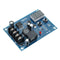 XH-M603 DC 12-24V Charging Control Module Lithium Storage Battery Control Switch Protection Board