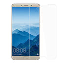 Bakeey Anti-Explosion Tempered Glass Screen Protector For Huawei Mate 10