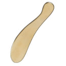7" Medical Grade Copper Guasha Gua Sha Scraping Massager Tool Body Massage SPA Manual Massager