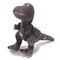 14 Inch Dinosaur Stuffed Animal Plush Toys Doll for Kids Baby Christmas Birthday Gifts