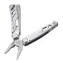 NEXTOOL 16 IN 1 Multi-function EDC Tools Bottle Opener Screwdriver Pliers Ruler All In 1 Camping Multi-tool