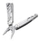 NEXTOOL 16 IN 1 Multi-function EDC Tools Bottle Opener Screwdriver Pliers Ruler All In 1 Camping Multi-tool