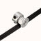 5M GT2 Timing Belt With 16T GT2 Timing Pulley For 3D Printer RepRap Prusa
