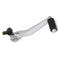Aluminum Gear Shift Lever Pedal For Suzuki GSXR600 GSXR750 GSXR1000