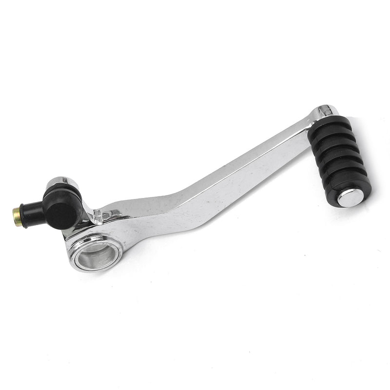 Aluminum Gear Shift Lever Pedal For Suzuki GSXR600 GSXR750 GSXR1000