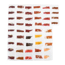 5D Animals DIY Full Drill Diamond Painting Cross Stitch Kit Diamond Paintings Tool Craft Decor