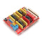 3D printer Kit for  CNC Shield V3+UNO R3+A4988*4 GRBL for 3D Printer Part