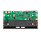 5V 2*18650 Lithium Battery Charging UPS Uninterrupted Protection Integrated Board Boost Module With Battery Holder