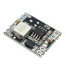 3pcs DC-DC 12V 3A Power Supply Module Buck Step Down Regulator Module 24V 18V To 12V Fixed Output