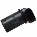 Parking Sensor For AUDI VW SKODA SEAT FORD 4B0919275 7M3919275 Black