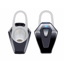 HOCO E17 Business Mini Light-weight bluetooth Earphone Earbud with Mic for Xiaomi Mobile Phone