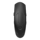 Motorcycle Mudguard Rear Cover For Kawasaki/Suzuki/Honda/Yamaha/KTM