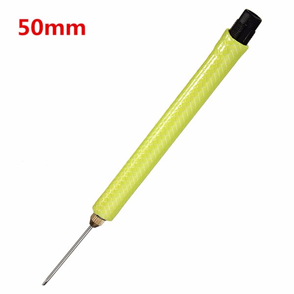 50/100/150mm Electric Styrofoam Cutter Cutting Pen