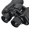 30x50 Outdoor Tactical Binoculars HD Optic Day Night Vision Telescope 168m/1000m Camping Travel