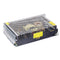 AC110V/220V to DC12V 20A 250W Switching Power Supply 200*110*50mm