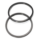 Rubber Seal Bead Breaker Loosener Kit For Ranger 5400525 Tire Changer Machine