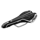 Mountain Bike Bicycle MTB Soft Saddle Seat Road Sport Extra Comfort GEL