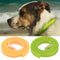 DOODA Pet Dog Flea Repellent Collar Cat Health Supplies Safe Human Insect repellent Wristband